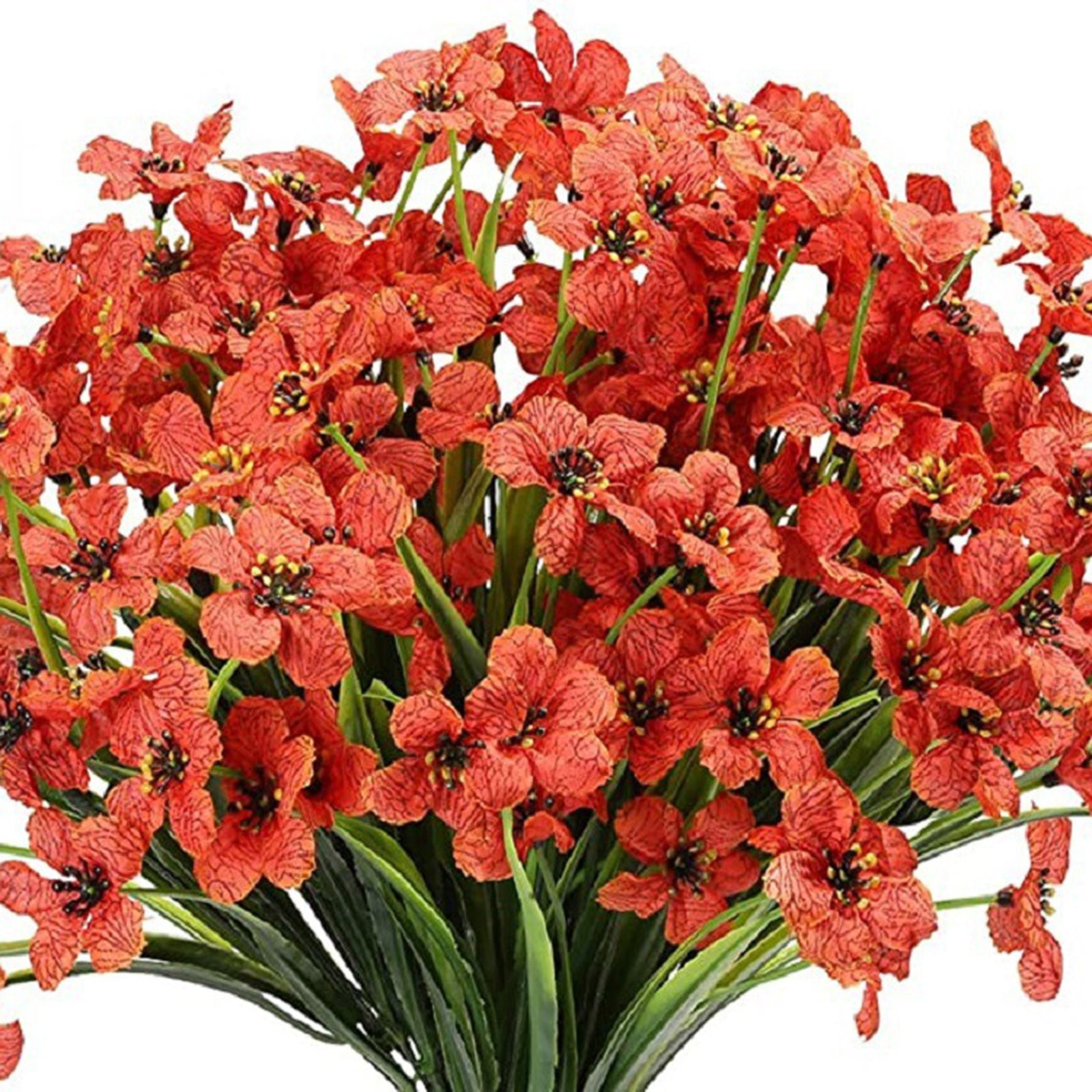 6pc-artificial-flowers-bouquet-decoration-bridal-wedding-flower-real