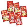 6pc-chinese-new-year-red-envelopes-2025-heavy-duty-chinese-red