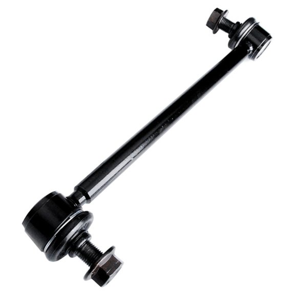 6PC Inner Outer Tie Rod End + Sway Bar Kit For Toyota 2004-2010 Sienna