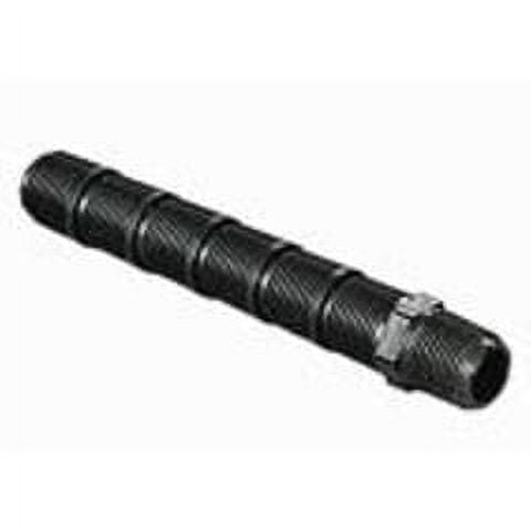 6PC Orbit Orbit - 37169 - 1/2 in. Dia. x 12 in. L Cut Off Riser