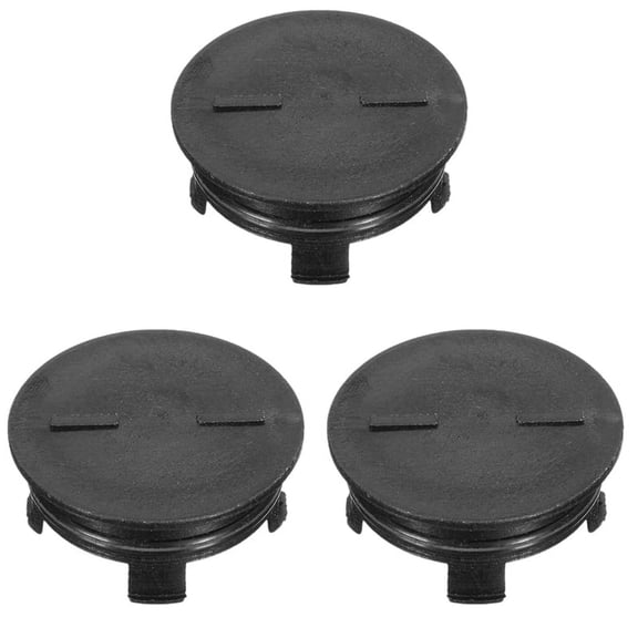 6PCS 12513-P72-003 for Cylinder Head Rear Cam/Timing Plug with Seal