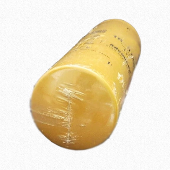 6PCS 1R0749 For Caterpillar / CAT Fuel Filter 1R-0749
