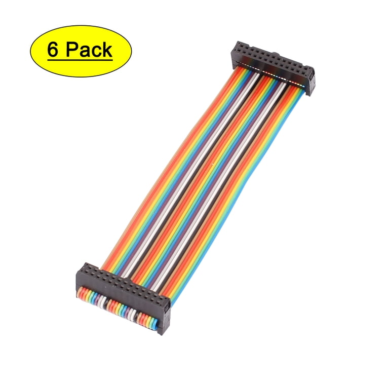 CESS AC Power Socket With Switch, Fuse & Lamp – 4 Pack, Chassis/Panel Mount, 10A/250V, Screw Mount & Solder Tabs