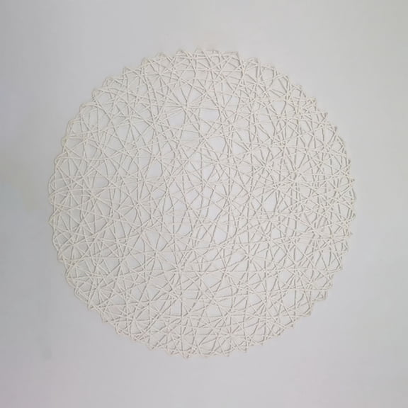 6PCS Absorbent Cork Drink Mats With Holder For Housewarming Gifts Home Office Cafe/ 6Pcs Coasters