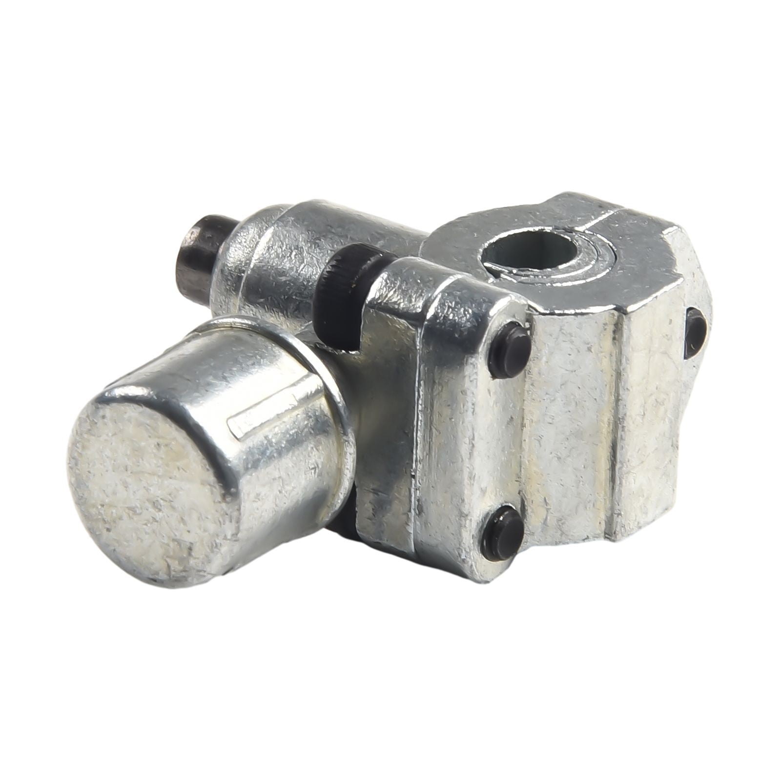 6PCS BPV-31 Piercing Valve Kits for HVAC Applications