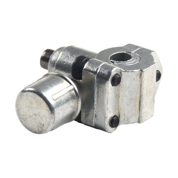 6PCS BPV-31 Piercing Valve Kits for HVAC Applications