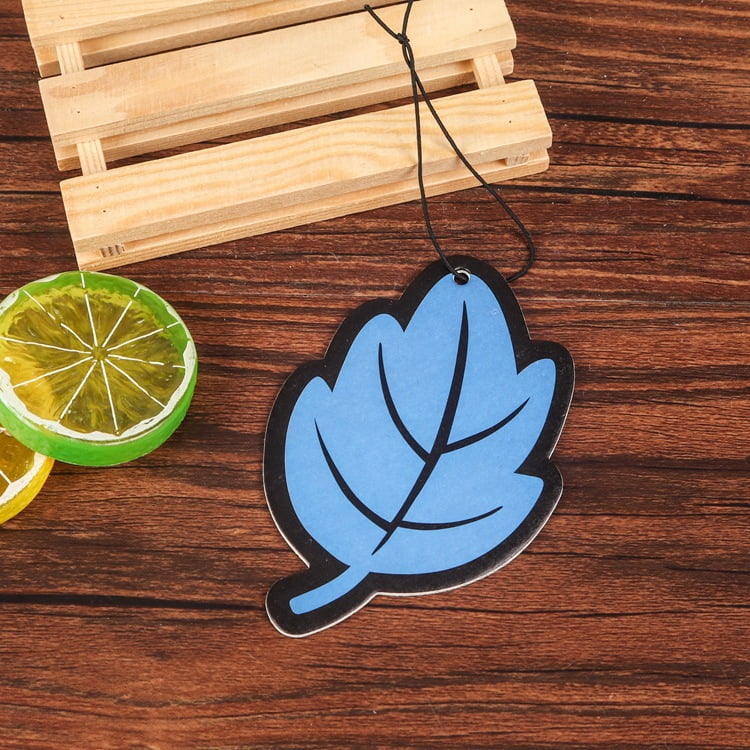 6pcs-car-air-freshener-natural-scented-tea-paper-auto-hanging-vanilla