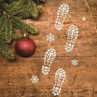 https://i5.walmartimages.com/seo/6PCS-Christmas-Santa-Footprint-Stencils-Winter-Snowflake-Reusable-Drawing-Templates-for-Xmas-Crafts-and-Decor_2cddb02f-4c2e-43ff-a09f-605313da1fd3.b3f78276046b1327c46d1a57979cb946.jpeg?odnHeight=320&odnWidth=320&odnBg=FFFFFF