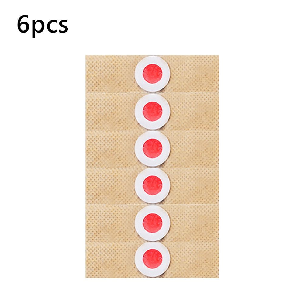 6PCS Corn Stickers To Remove Warts Wart Wart Stick Plantar Wart Remover 6pcs-corn-stickers-to-remove-warts-wart-wart-stick-plantar-wart-remover