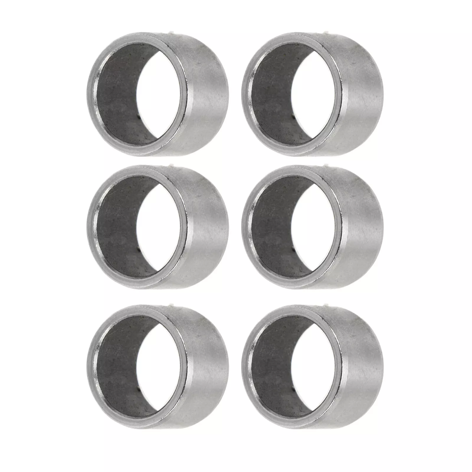 Alignment Pin For Engine Cylinder Head Dowels 6PCS Cylinder Head Alignment Dowels Pins - High ...