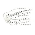 thumbnail image 1 of 6PCS Fishing Kit Soft Slow Sinking Flexible Spherical Shape for Catfish Trout Freshwater Saltwater Anglers 6PCS, 1 of 3