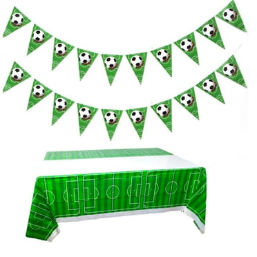 Graduation Party Decorations, Congratulations Graduate Banner Balloons ...