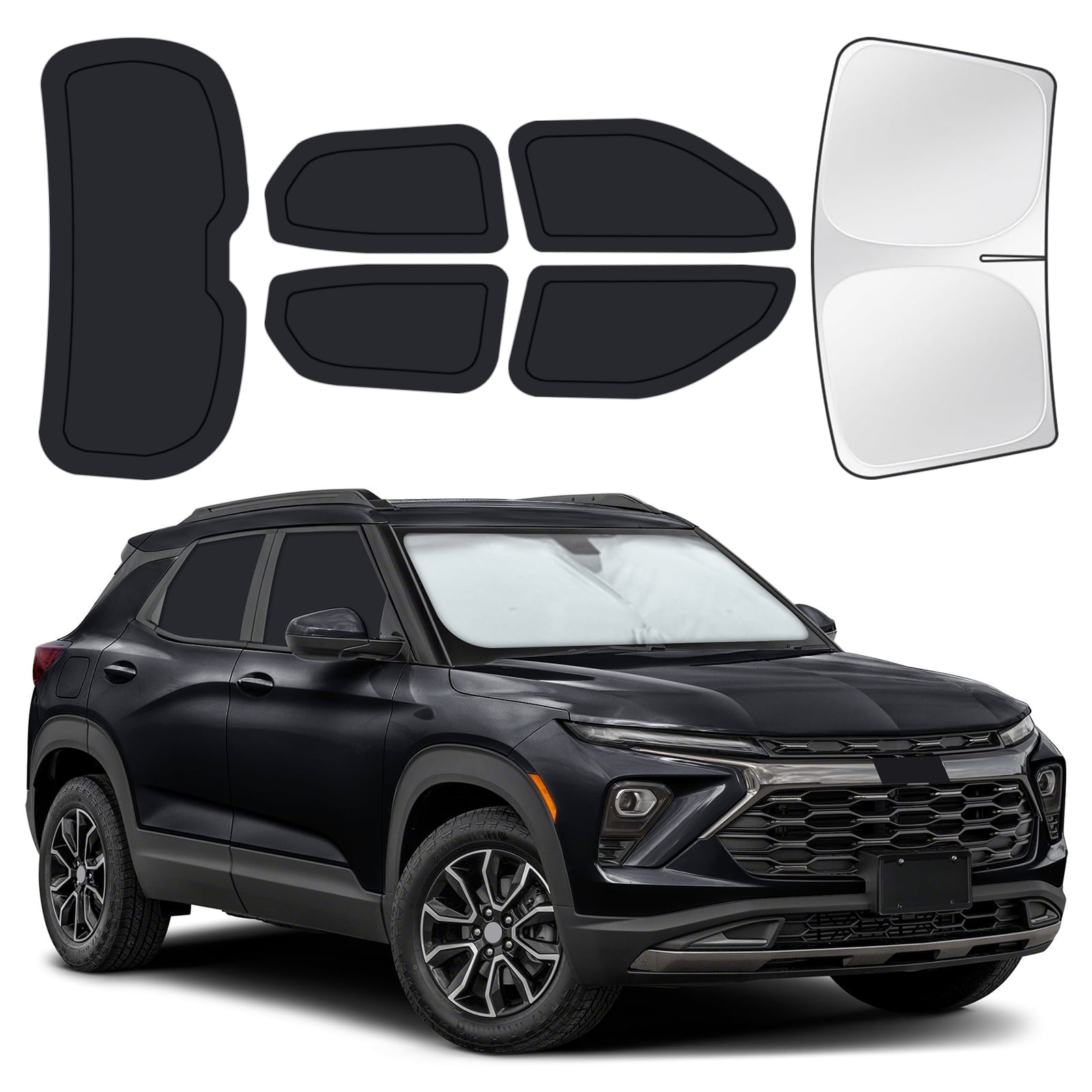 bullet proof car windows - Walmart Business