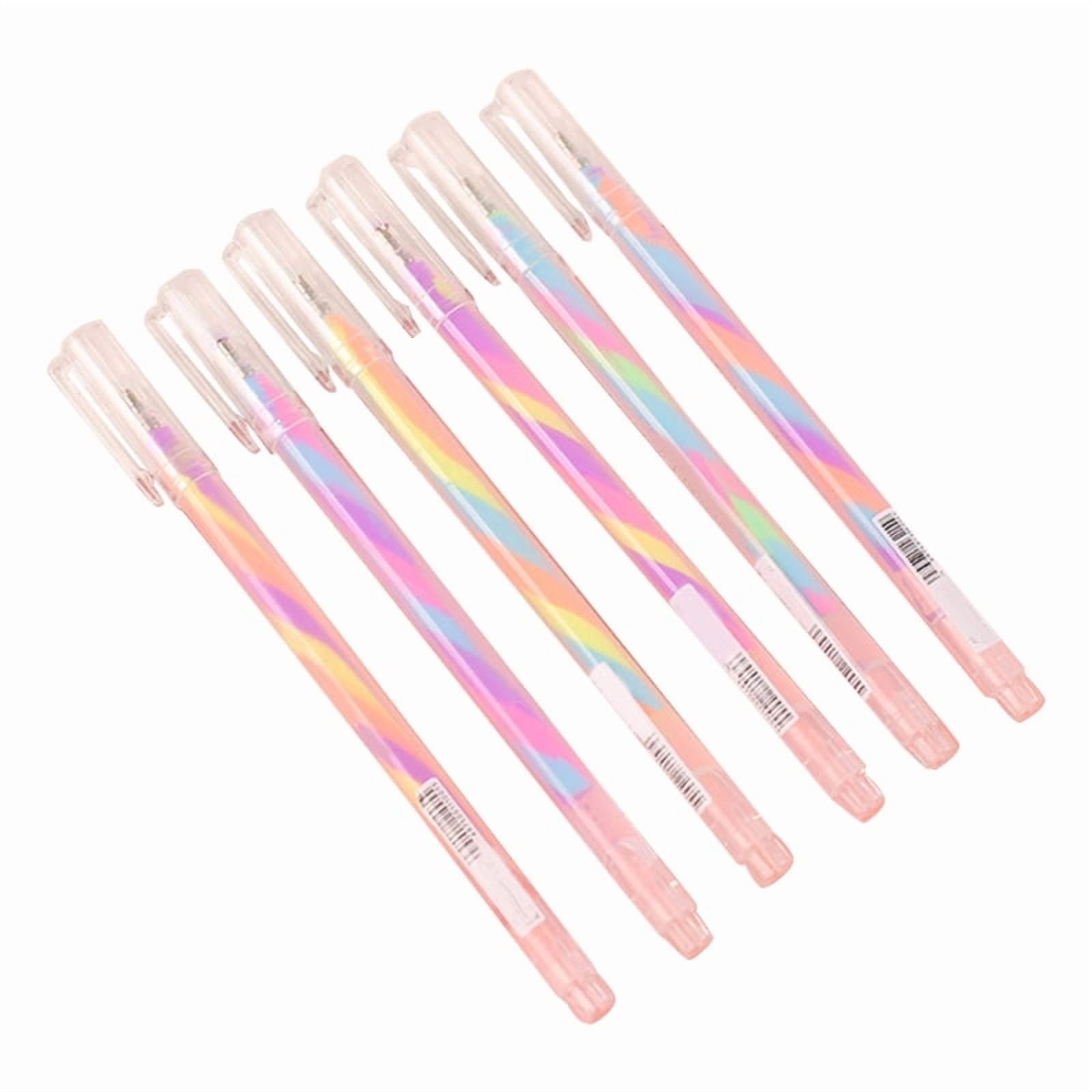 Paint marker pen: kleurrijke tool voor elke creatieveling
