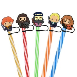 https://i5.walmartimages.com/seo/6PCS-Harry-Potter-Silicone-Straw-Covers-Topper-Tips-BPA-Free-Straw-Toppers-Leak-Proof-Dust-Proof-Multicolor_ef7bfa98-384e-4ab6-b0df-a1e62eb2afc2.3825826c59b4f2649b95c4eac1e07246.jpeg?odnHeight=264&odnWidth=264&odnBg=FFFFFF
