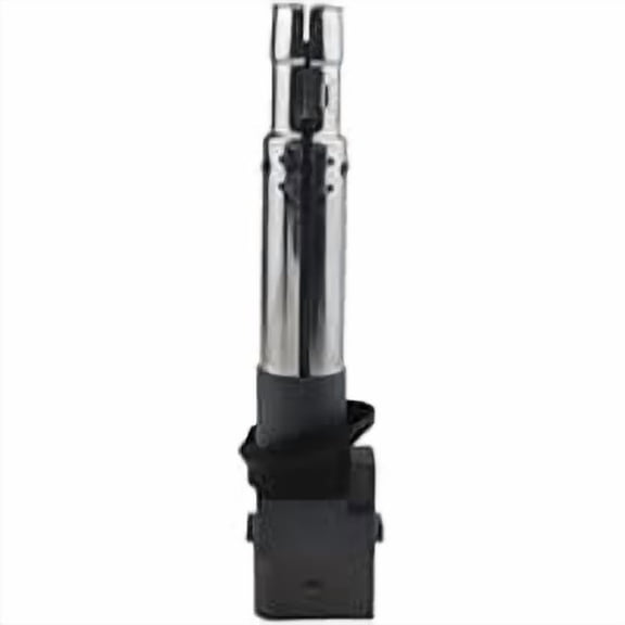 6PCS Ignition Coil Pack Replacement for VW Golf R32, Touareg, Phaeton, and T5, Stable Spark Performance, Replaces 036905715G, 036 905 715 F, 022905715B, 022905100H