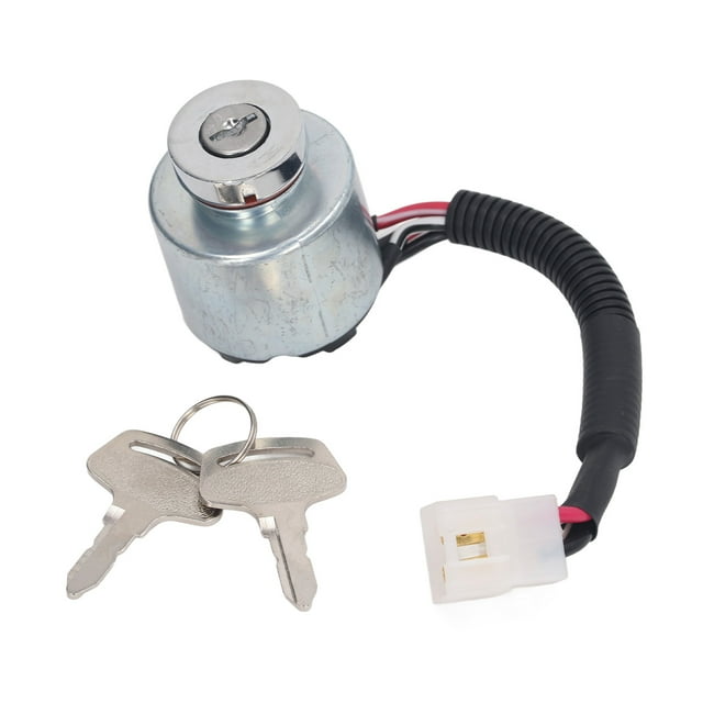 6PCS Test Leads Silicone Soft Flexible Jumper Test Wires 30V AC 5A for Thermostats