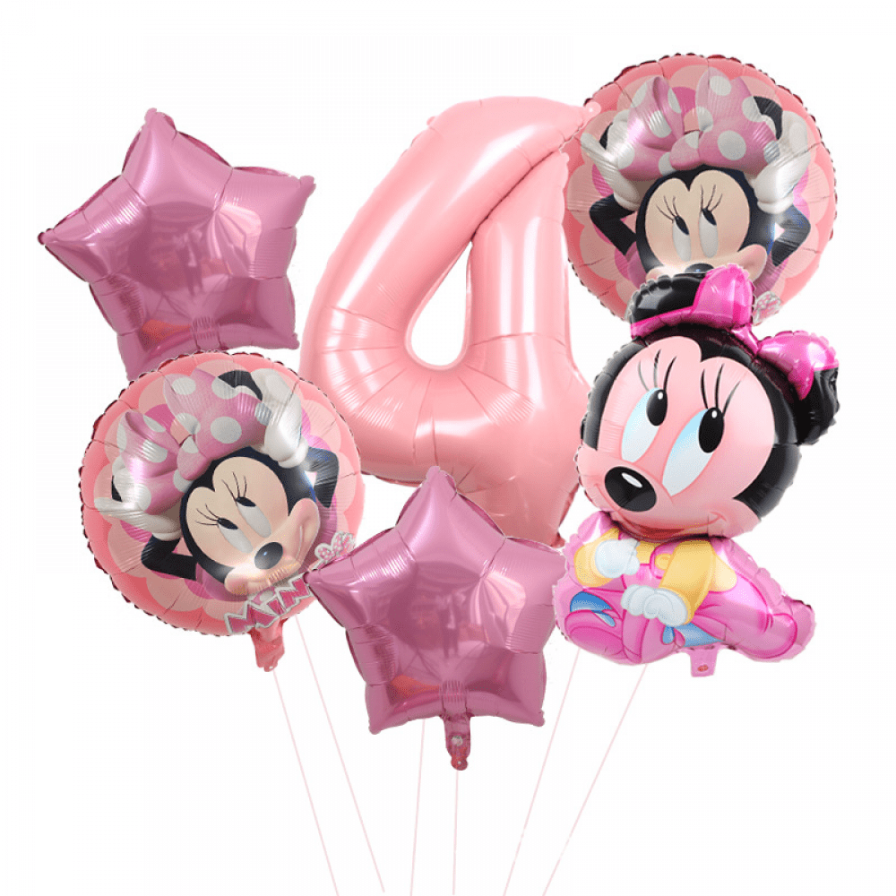 JADEO- - Amscan - Palloncino Di Alluminio Camion Cantiere - ePRICE