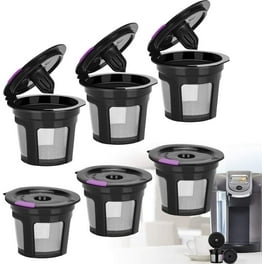 Keurig filters at walmart 2025