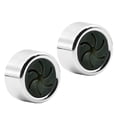 thumbnail image 1 of 6PCS Self Adhesive Towel Clips Wall Mounted Storage Rack Bathroom Towel Hangers, 1 of 14