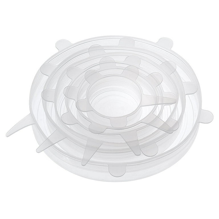 https://i5.walmartimages.com/seo/6PCS-Silicone-Cover-Stretch-Lids-Reusable-Airtight-Food-Covers-Keeping-Fresh-Seal-Bowl-Stretchy-Cover-Kitchen-Cookware-white_9227ead7-da38-43ba-8a2c-e292ce883a9e.efddfb3f734d8515cb3889ec471abeaa.jpeg?odnHeight=768&odnWidth=768&odnBg=FFFFFF