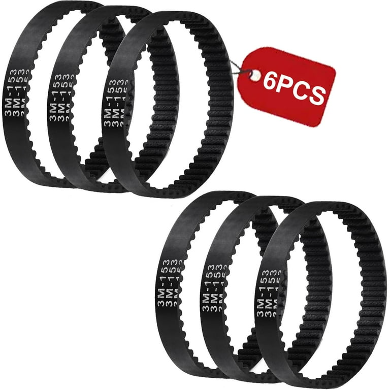 Shark Az1002 Vs Zu782: Ultimate Comparison for Smart Shoppers