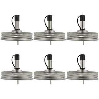 https://i5.walmartimages.com/seo/6PCS-Stainless-Steel-70mm-Regular-Mouth-Mason-Jar-Pour-Spout-Lids-with-Plastic-Caps-for-Olive-Oil-Cocktail-Dispenser_46903715-3835-4dd2-899d-c02f21dc630e.538439f915cc802800ac61b54e1ee4d1.jpeg?odnHeight=320&odnWidth=320&odnBg=FFFFFF