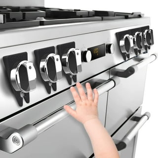 https://i5.walmartimages.com/seo/6PCS-Stove-Knob-Covers-Gas-Stove-Baby-Proof-Knobs-Locks-for-Child-Safety-Easy-to-Install-and-Use-Black_8122bb2a-5efa-4076-bc15-68ad389e9dc0.8e709b90445ae5dc3541873bcbf5f9f5.jpeg?odnHeight=320&odnWidth=320&odnBg=FFFFFF