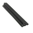 thumbnail image 1 of 6PCS Trampoline Poles Replacement Accessoire Sponge Trampoline Poles With AntiCollision Covers Accessories Trampoline Net Poles Replacement Trampoline Accessories 14 Foot Trampoline Mat A Big, 1 of 8
