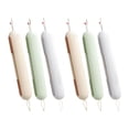 thumbnail image 1 of 6PCS Versatile Stitch Remover Set Innovative Design For Quick Threading, 1 of 7