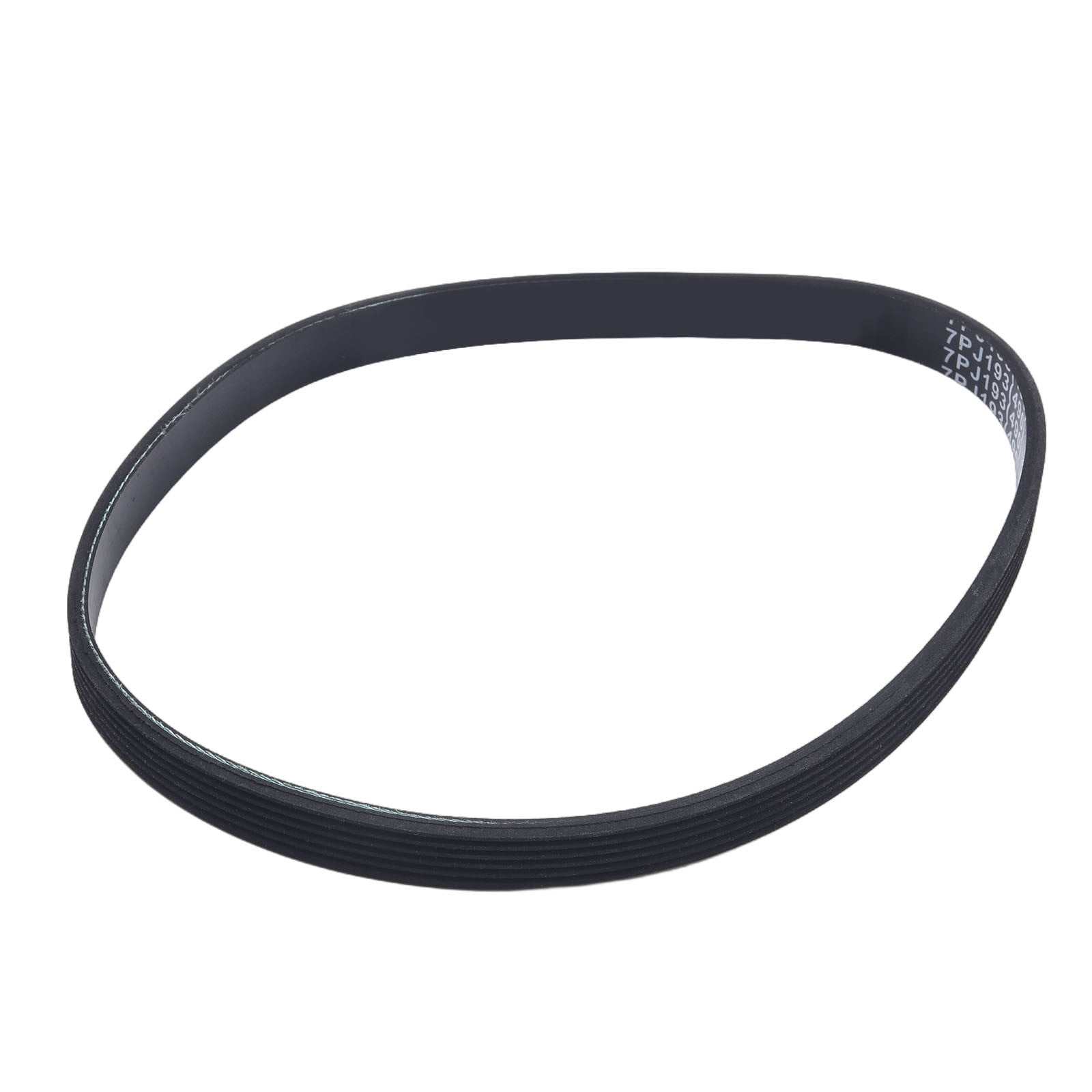 6PJ490 7PJ490 Drive Belt Metric Imperial for Qualcast Sovereign Mowers