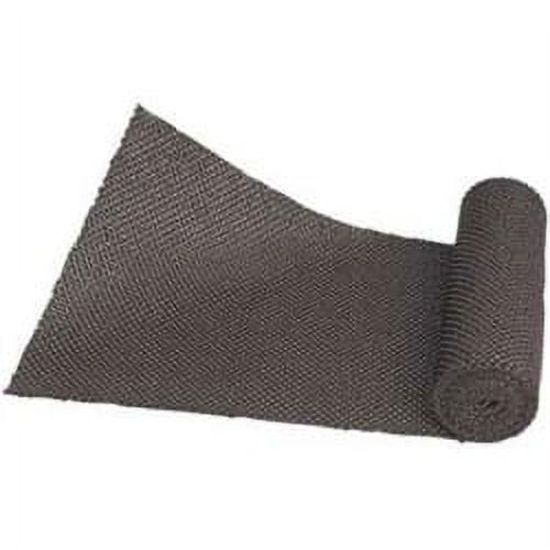 6PK 23" Drawer Liner