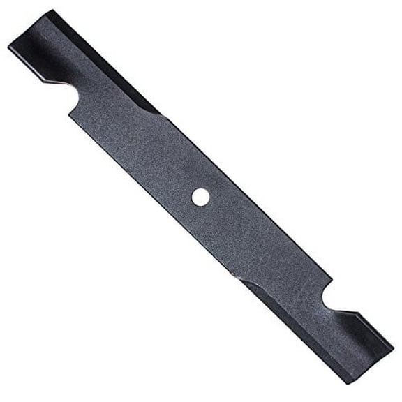 6PK Genuine OEM Toro 105-7781-03 Blades 108-1117 ZTR 52" Zero Turn Mower 558 30099 30694 74237 74539 74943 79559