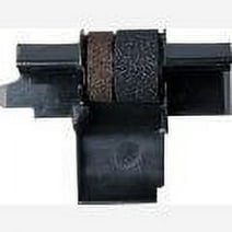 6PK IR-40T / Canon CP13 / NU-KOTE NR42 / NR422 Ink Rollers for Canon P23-DE P...