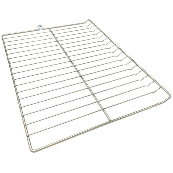 6PK Oregon 91-078 Blades for 60" John Deere M128485 M144196 M168223 60" Z Trac 7 Iron