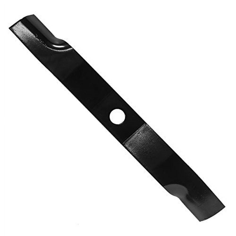 6PK Oregon Mower Blades Compatible with 60