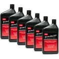 thumbnail image 1 of 6PK Toro Hypr-Oil 500 114-4713 Hydro Oil 1 Quart Zero Turn Lawn Mowers, 1 of 1