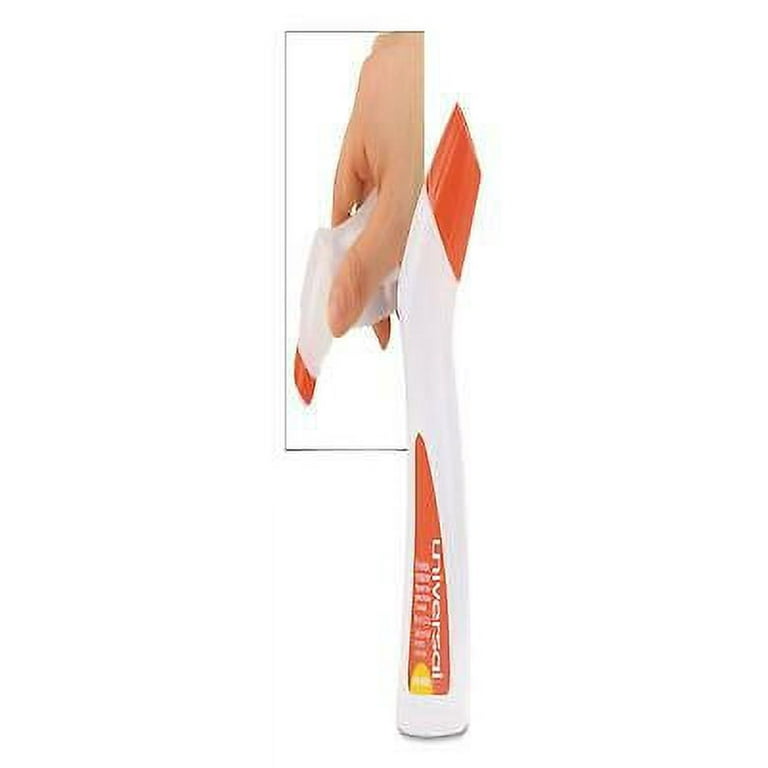 Envelope Moistener with Adhesive, 2.2 oz Bottle, Clear Envelope Moistener with Adhesive, 2.2 oz Bottle, Clear