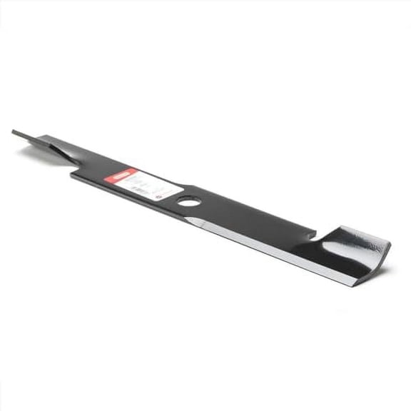 6PK USA Mower Blade for 52" Exmark Lazer Z 103-6402 103-6402-S 103-6382 Toro 109-6873