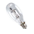 thumbnail image 1 of 6PK - USHIO MH100/U/MED/40/PS 100w 4000K E26 Base PulseStart Metal Halide Bulb, 1 of 2