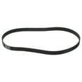 thumbnail image 1 of 6PK1085 V-Ribbed Belt 6 Ribs 1085mm Length x 21mm Width x 5mm Height, EPDM Micro V Serpentine Belt, 1 of 5