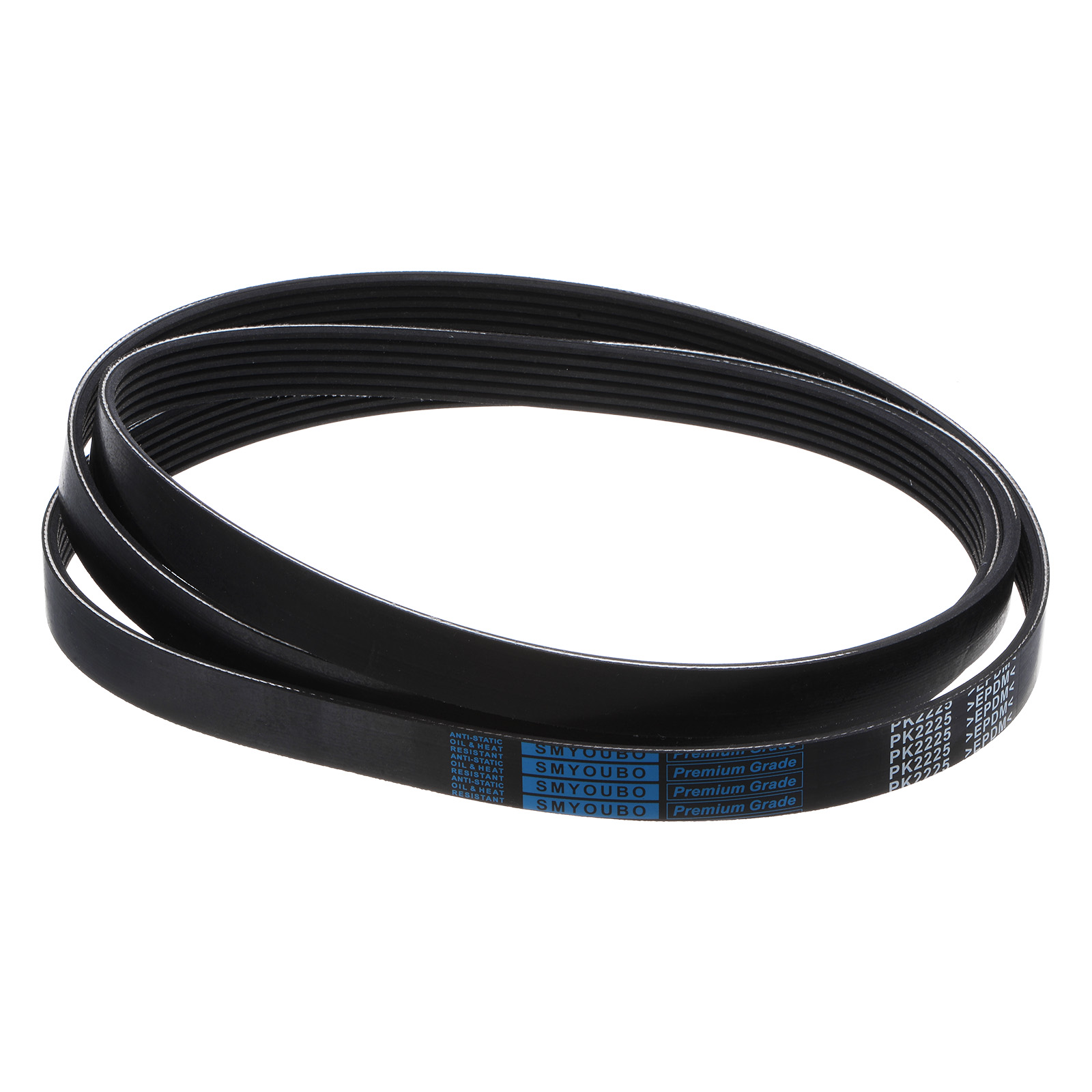 6PK2225-V-Ribbed-Belt-5-Ribs-