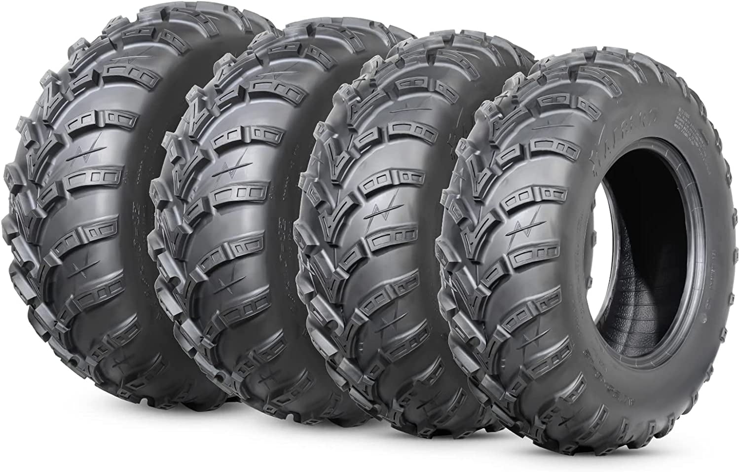 halberd-thunder-6pr-atv-utv-tires-25x8-12-25x10-12-all-terrain-15mm