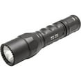 thumbnail image 1 of 6PX PRO Dual Output Flashlight, Black, 1 of 5