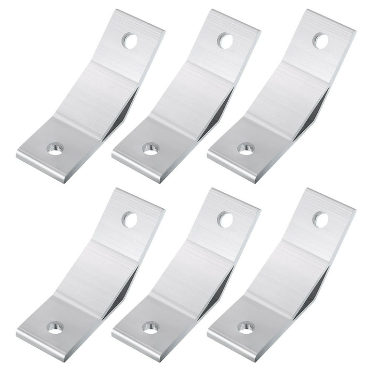 Angle Surface Bracket