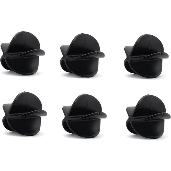 6Pack Blender Mixing Ball for Protein Mixing Bottle Powder Shaking Cup Shakers Bottles Shaker Cup