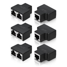 Module Cable Rj Extender Rj45 Extender