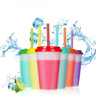 https://i5.walmartimages.com/seo/6Pack-Plastic-Tumblers-Bulk-Lids-Straws-Adults-Kids-16-oz-Reusable-Drinking-Cups-Color-Changing-Cups-Christmas-Gifts-Women-Xmas-Party-Favors-Friends_94ce271c-82e8-4cf2-9a4e-895118d49dc6.b3ca7a4d23852d92ecf18dabacb325af.jpeg?odnHeight=320&odnWidth=320&odnBg=FFFFFF