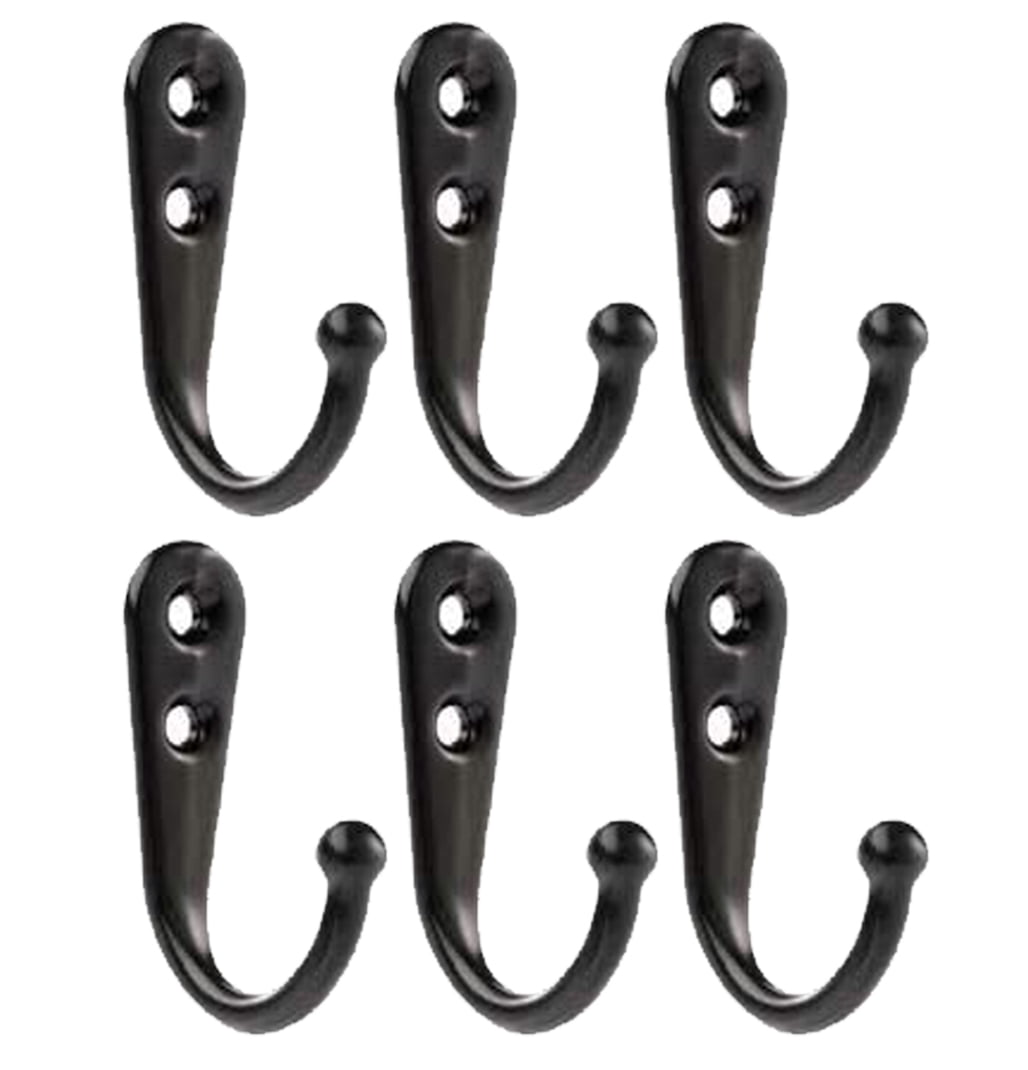 https://i5.walmartimages.com/seo/6Pack-Wall-Hooks-Coat-Hooks-Hat-Hooks-with-Screws-Hooks-for-Hanging-Durable-Retro-Black-Hooks-for-Keys-Towels-Bags-Hat-Cap-Scarf-Cup-Black_686f4168-dc69-4fef-b162-db620dc3dce7.dda57c052f17994e79bd104551b2e7e7.jpeg