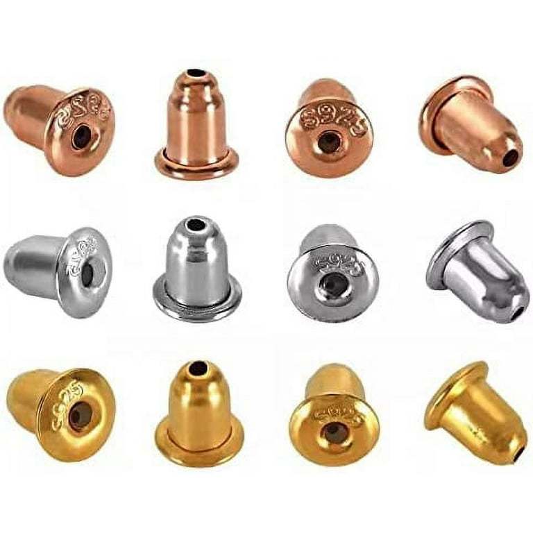 https://i5.walmartimages.com/seo/6Pairs-12Pcs-Bullet-S925-Sterling-Silver-Earring-Backs-Studs-Hypoallergenic-Safety-Secure-Ear-Ring-Locking-Replacements-Replace-Silicone-Rubber-Butte_731b3c01-3999-4410-9115-abae10703d48.c34299ecf29e37808cdd3dd650595c52.jpeg?odnHeight=768&odnWidth=768&odnBg=FFFFFF